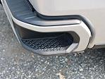 2021 Chevrolet Silverado 1500 Crew Cab 4x4 Pickup for sale #BU1325A - photo 16