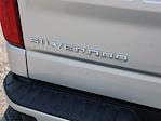 2021 Chevrolet Silverado 1500 Crew Cab 4x4 Pickup for sale #BU1325A - photo 17