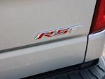 2021 Chevrolet Silverado 1500 Crew Cab 4x4 Pickup for sale #BU1325A - photo 18