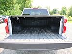 2021 Chevrolet Silverado 1500 Crew Cab 4x4 Pickup for sale #BU1325A - photo 20