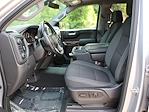 2021 Chevrolet Silverado 1500 Crew Cab 4x4 Pickup for sale #BU1325A - photo 21