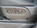 2021 Chevrolet Silverado 1500 Crew Cab 4x4 Pickup for sale #BU1325A - photo 22