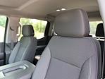 2021 Chevrolet Silverado 1500 Crew Cab 4x4 Pickup for sale #BU1325A - photo 23