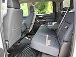 2021 Chevrolet Silverado 1500 Crew Cab 4x4 Pickup for sale #BU1325A - photo 24