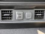 2021 Chevrolet Silverado 1500 Crew Cab 4x4 Pickup for sale #BU1325A - photo 25