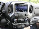 2021 Chevrolet Silverado 1500 Crew Cab 4x4 Pickup for sale #BU1325A - photo 26
