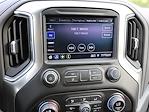 2021 Chevrolet Silverado 1500 Crew Cab 4x4 Pickup for sale #BU1325A - photo 27