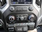 2021 Chevrolet Silverado 1500 Crew Cab 4x4 Pickup for sale #BU1325A - photo 28