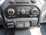 2021 Chevrolet Silverado 1500 Crew Cab 4x4 Pickup for sale #BU1325A - photo 29