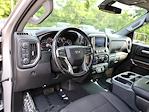 2021 Chevrolet Silverado 1500 Crew Cab 4x4 Pickup for sale #BU1325A - photo 4