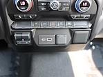 2021 Chevrolet Silverado 1500 Crew Cab 4x4 Pickup for sale #BU1325A - photo 30