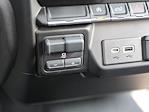 2021 Chevrolet Silverado 1500 Crew Cab 4x4 Pickup for sale #BU1325A - photo 31