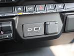 2021 Chevrolet Silverado 1500 Crew Cab 4x4 Pickup for sale #BU1325A - photo 32