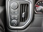 2021 Chevrolet Silverado 1500 Crew Cab 4x4 Pickup for sale #BU1325A - photo 34