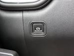 2021 Chevrolet Silverado 1500 Crew Cab 4x4 Pickup for sale #BU1325A - photo 35