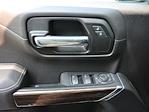 2021 Chevrolet Silverado 1500 Crew Cab 4x4 Pickup for sale #BU1325A - photo 36