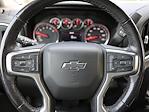 2021 Chevrolet Silverado 1500 Crew Cab 4x4 Pickup for sale #BU1325A - photo 37