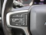 2021 Chevrolet Silverado 1500 Crew Cab 4x4 Pickup for sale #BU1325A - photo 38
