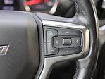 2021 Chevrolet Silverado 1500 Crew Cab 4x4 Pickup for sale #BU1325A - photo 39