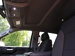 2021 Chevrolet Silverado 1500 Crew Cab 4x4 Pickup for sale #BU1325A - photo 5