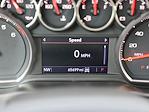 2021 Chevrolet Silverado 1500 Crew Cab 4x4 Pickup for sale #BU1325A - photo 42