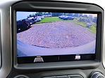 2021 Chevrolet Silverado 1500 Crew Cab 4x4 Pickup for sale #BU1325A - photo 6