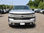 2021 Chevrolet Silverado 1500 Crew Cab 4x4 Pickup for sale #BU1325A - photo 7