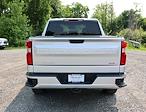 2021 Chevrolet Silverado 1500 Crew Cab 4x4 Pickup for sale #BU1325A - photo 8