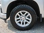 2021 Chevrolet Silverado 1500 Crew Cab 4x4 Pickup for sale #BU1325A - photo 10