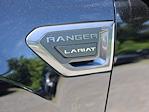 2022 Ford Ranger SuperCrew Cab 4x4 Pickup for sale #BU1333B - photo 12
