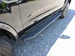 2022 Ford Ranger SuperCrew Cab 4x4 Pickup for sale #BU1333B - photo 13