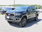 2022 Ford Ranger SuperCrew Cab 4x4 Pickup for sale #BU1333B - photo 15
