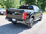 2022 Ford Ranger SuperCrew Cab 4x4 Pickup for sale #BU1333B - photo 2