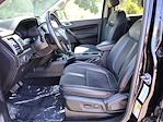 2022 Ford Ranger SuperCrew Cab 4x4 Pickup for sale #BU1333B - photo 19