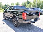 2022 Ford Ranger SuperCrew Cab 4x4 Pickup for sale #BU1333B - photo 3