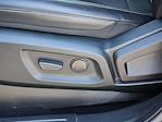2022 Ford Ranger SuperCrew Cab 4x4 Pickup for sale #BU1333B - photo 20