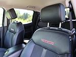 2022 Ford Ranger SuperCrew Cab 4x4 Pickup for sale #BU1333B - photo 21