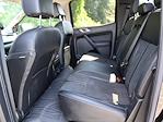 2022 Ford Ranger SuperCrew Cab 4x4 Pickup for sale #BU1333B - photo 22