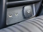 2022 Ford Ranger SuperCrew Cab 4x4 Pickup for sale #BU1333B - photo 23