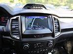2022 Ford Ranger SuperCrew Cab 4x4 Pickup for sale #BU1333B - photo 24