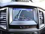 2022 Ford Ranger SuperCrew Cab 4x4 Pickup for sale #BU1333B - photo 25
