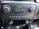 2022 Ford Ranger SuperCrew Cab 4x4 Pickup for sale #BU1333B - photo 26