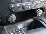 2022 Ford Ranger SuperCrew Cab 4x4 Pickup for sale #BU1333B - photo 27