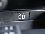2022 Ford Ranger SuperCrew Cab 4x4 Pickup for sale #BU1333B - photo 28