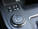 2022 Ford Ranger SuperCrew Cab 4x4 Pickup for sale #BU1333B - photo 29