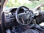 2022 Ford Ranger SuperCrew Cab 4x4 Pickup for sale #BU1333B - photo 4