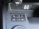 2022 Ford Ranger SuperCrew Cab 4x4 Pickup for sale #BU1333B - photo 30