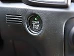 2022 Ford Ranger SuperCrew Cab 4x4 Pickup for sale #BU1333B - photo 31
