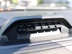 2022 Ford Ranger SuperCrew Cab 4x4 Pickup for sale #BU1333B - photo 33