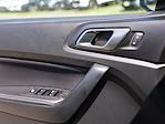2022 Ford Ranger SuperCrew Cab 4x4 Pickup for sale #BU1333B - photo 36